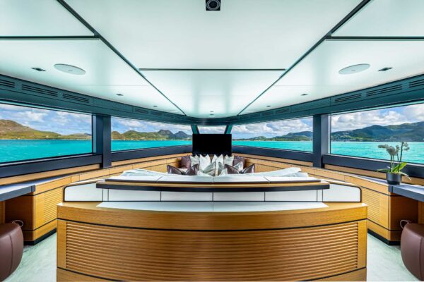 25_Bahamas-Yacht-Photographer