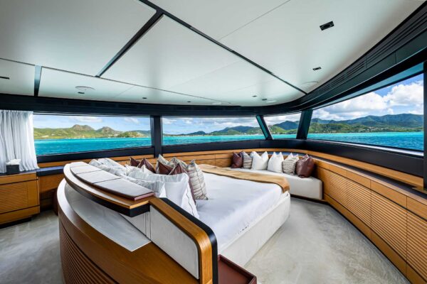 26_Bahamas-Yacht-Photographer