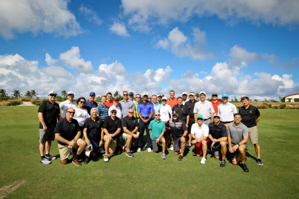 27_Bahamas Corporate Ev ent Photographer