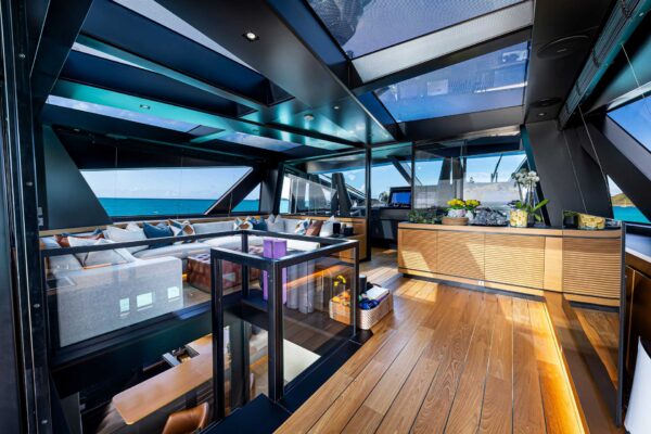 28_Bahamas-Yacht-Photographer
