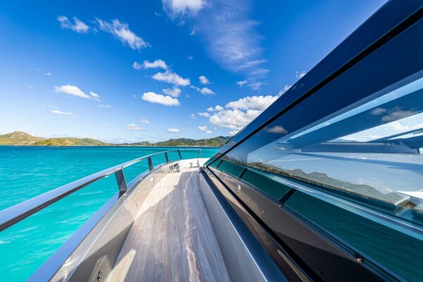 29_Bahamas-Yacht-Photographer