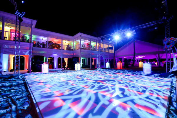 30_Bahamas Corporate Ev ent Photographer