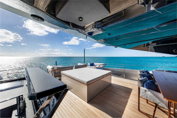 30_Bahamas-Yacht-Photographer