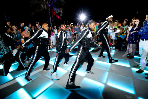 31_Bahamas Corporate Ev ent Photographer