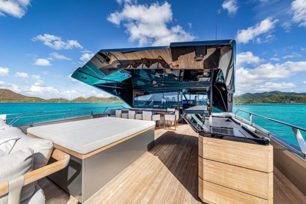 31_Bahamas-Yacht-Photographer