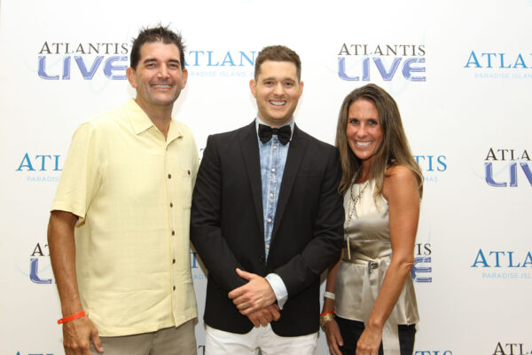 32_Bahamas Corporate Ev ent Photographer