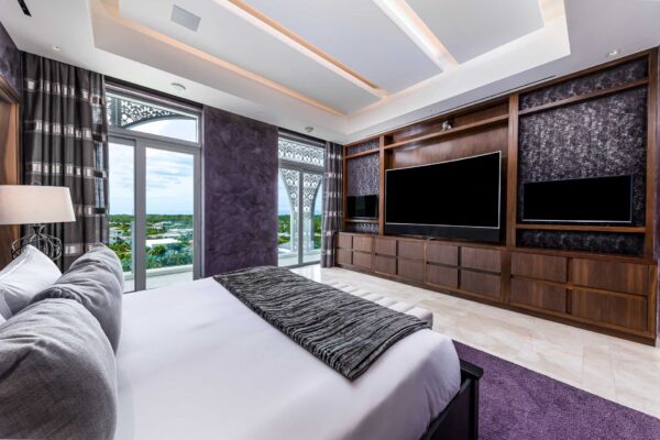 32_Bahamas-Real-Estate-Photography