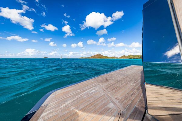 32_Bahamas-Yacht-Photographer