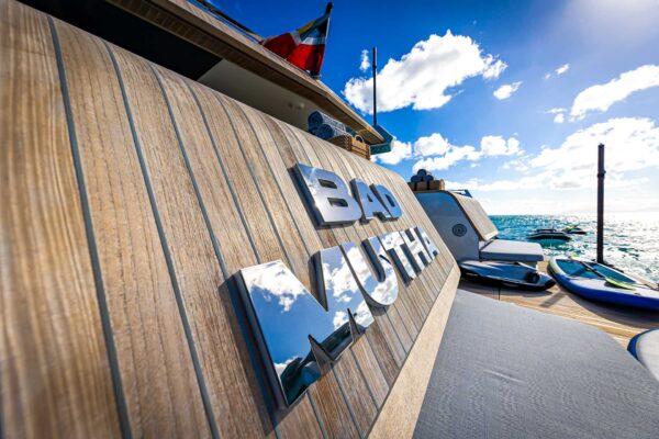 33_Bahamas-Yacht-Photographer