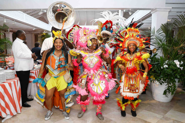 35_Bahamas Corporate Ev ent Photographer