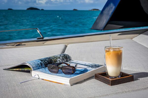 35_Bahamas-Yacht-Photographer