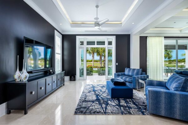 37_Bahamas-Real-Estate-Photography
