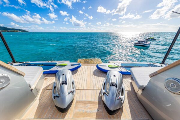 37_Bahamas-Yacht-Photographer