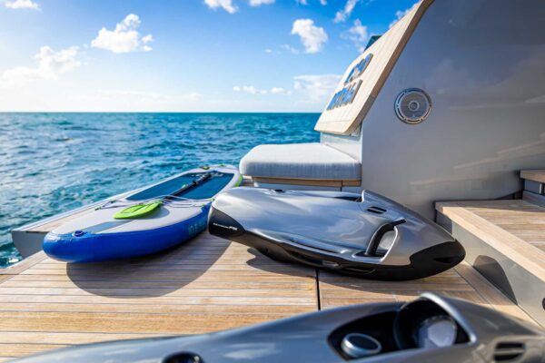 38_Bahamas-Yacht-Photographer