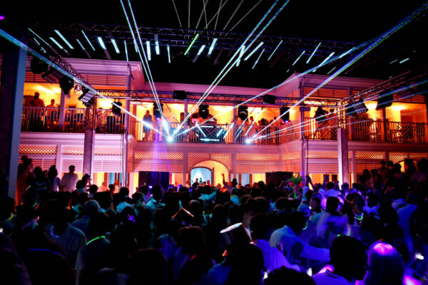 39_Bahamas Corporate Ev ent Photographer