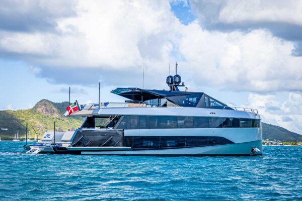 39_Bahamas-Yacht-Photographer