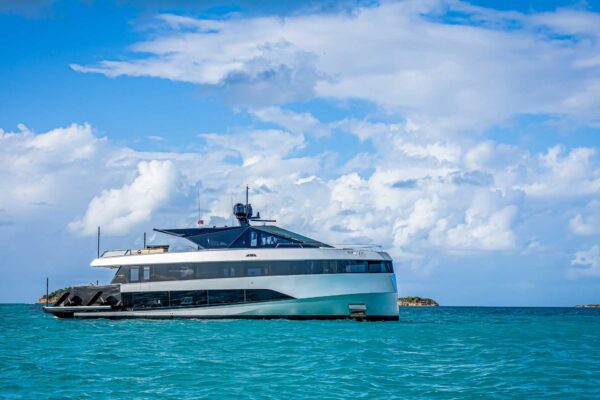 40_Bahamas-Yacht-Photographer