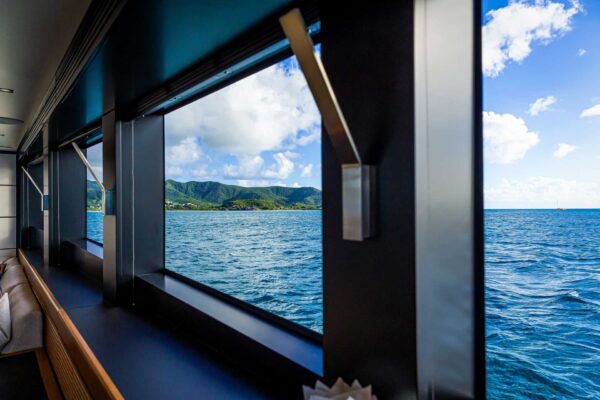 41_Bahamas-Yacht-Photographer