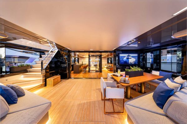 46_Bahamas-Yacht-Photographer