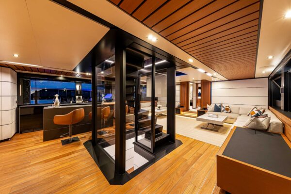 47_Bahamas-Yacht-Photographer
