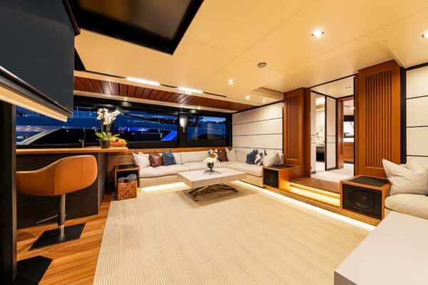48_Bahamas-Yacht-Photographer