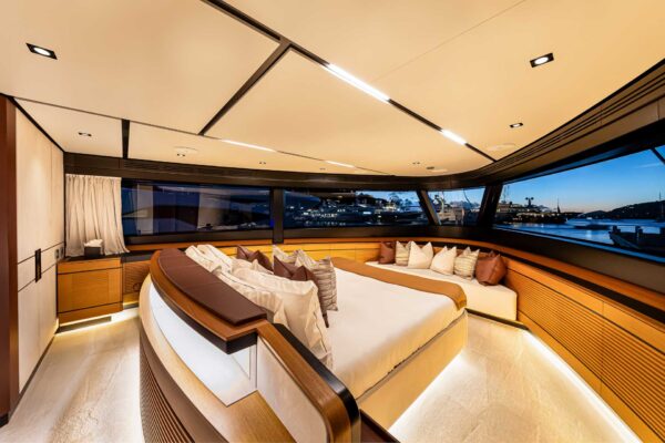 49_Bahamas-Yacht-Photographer