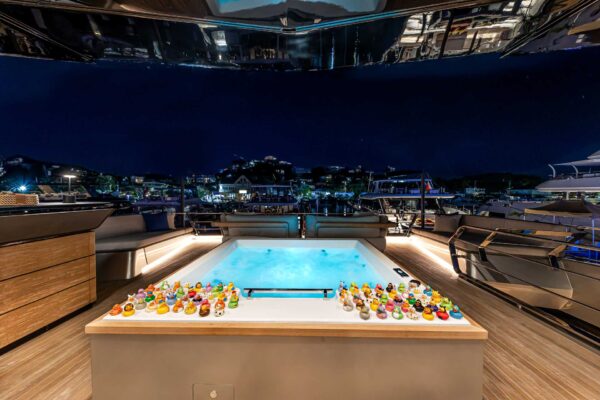 50_Bahamas-Yacht-Photographer