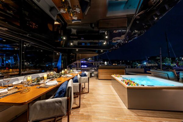 51_Bahamas-Yacht-Photographer