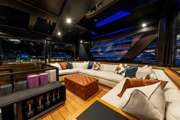 52_Bahamas-Yacht-Photographer