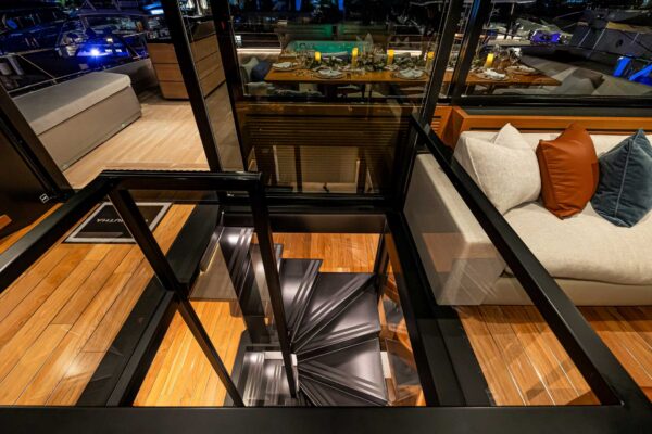 53_Bahamas-Yacht-Photographer