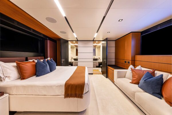 54_Bahamas-Yacht-Photographer