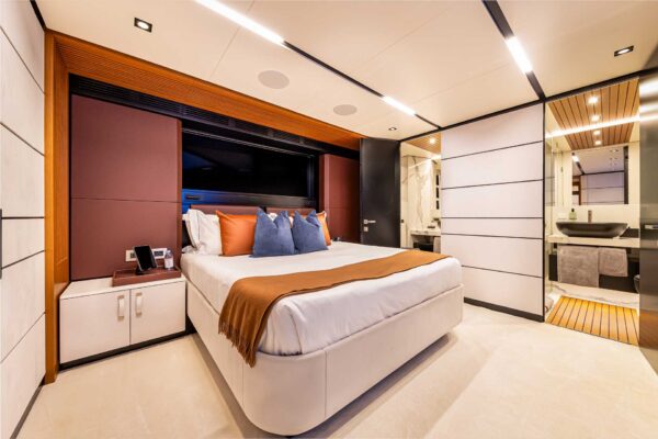 55_Bahamas-Yacht-Photographer