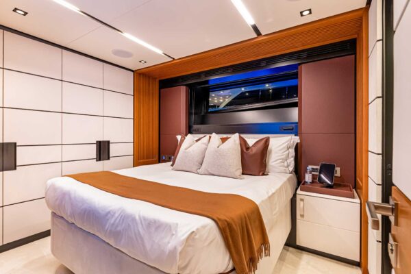 56_Bahamas-Yacht-Photographer