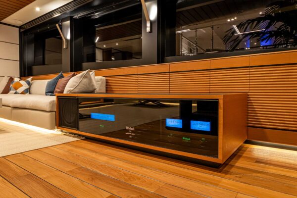 58_Bahamas-Yacht-Photographer